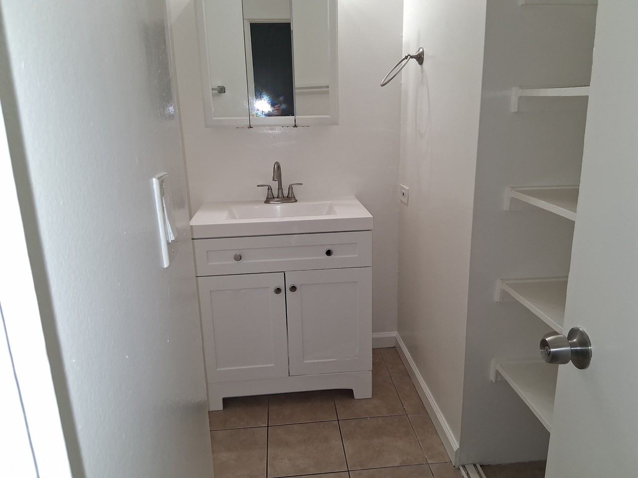 4737 Artesia Blvd. - Photo 7 of 12