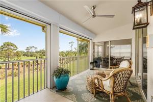 featured image of 20271 Calice Ct #2304