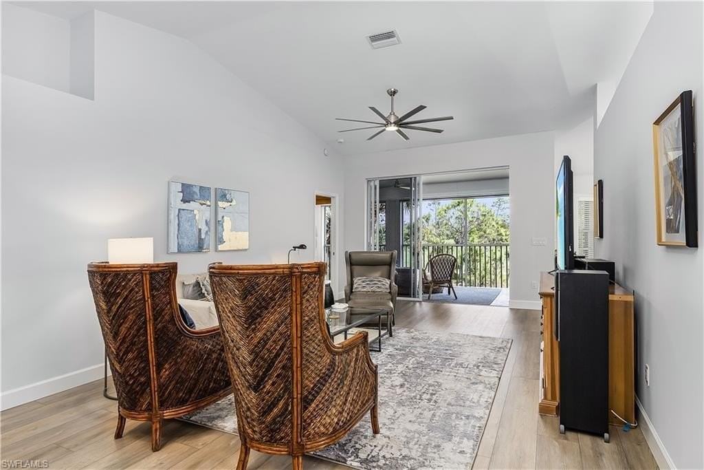 20271 Calice Ct #2304 - Photo 3 of 30