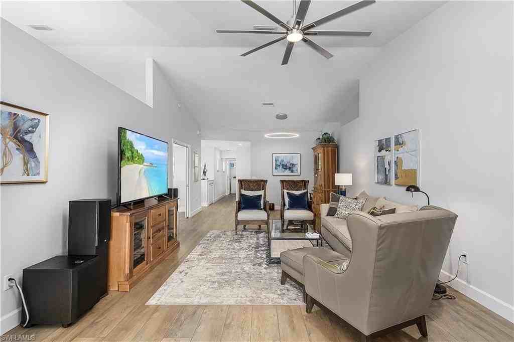 20271 Calice Ct #2304 - Photo 4 of 30