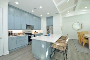 featured image of 7299 Cayo Coco Lane