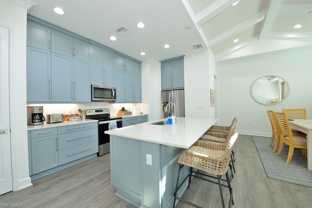 7299 Cayo Coco Ln - Photo 1 of 1