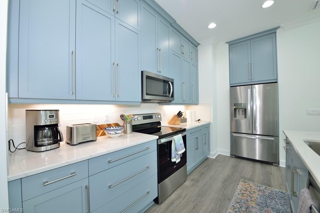 7299 Cayo Coco Lane - Photo 2 of 18