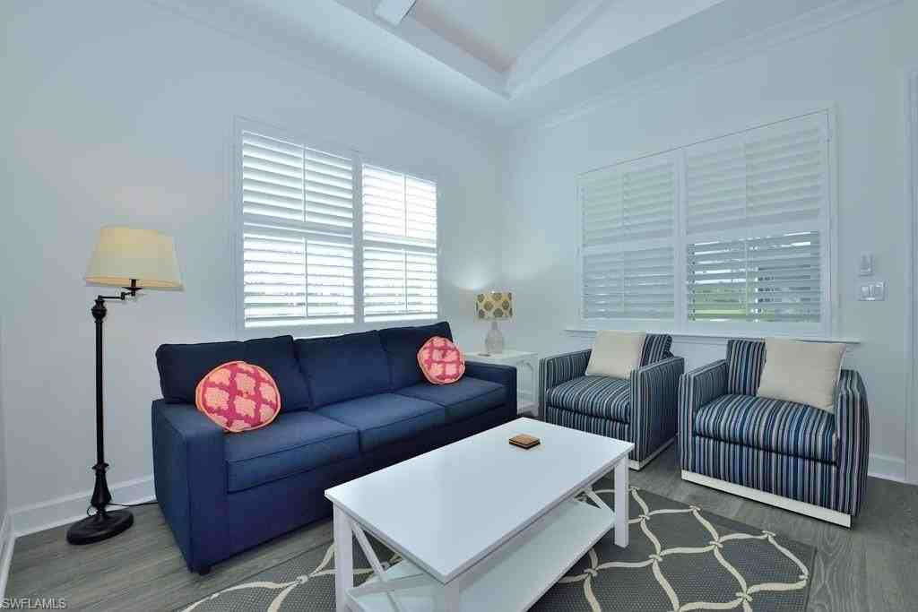 7299 Cayo Coco Lane - Photo 4 of 18