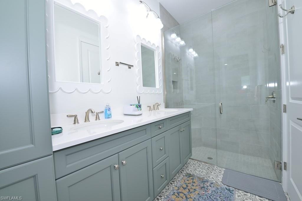 7299 Cayo Coco Lane - Photo 6 of 18