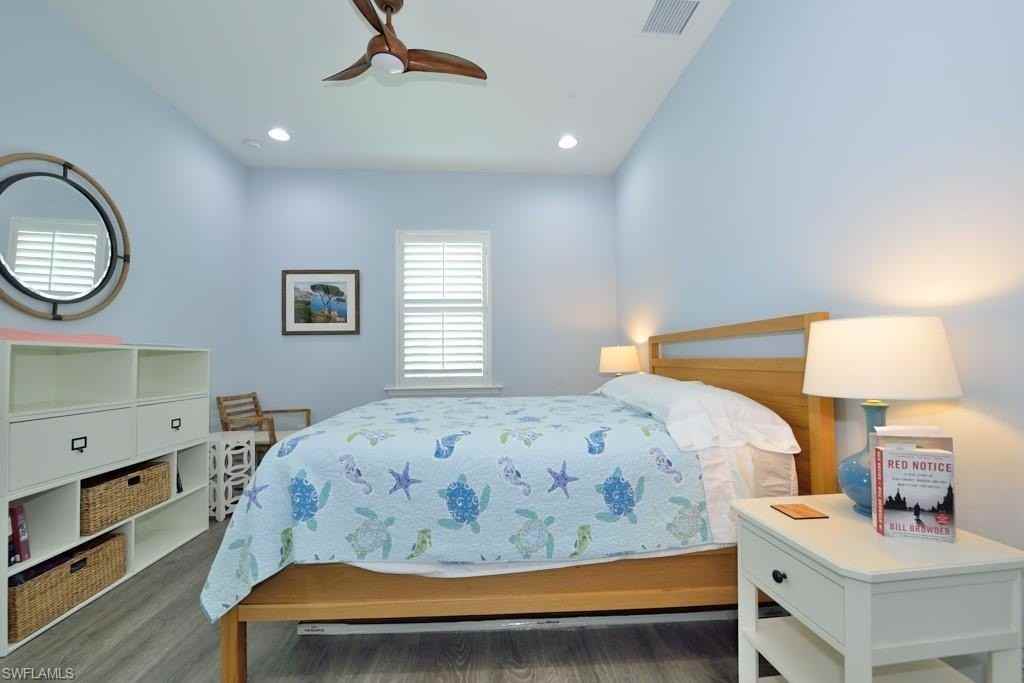 7299 Cayo Coco Lane - Photo 7 of 18