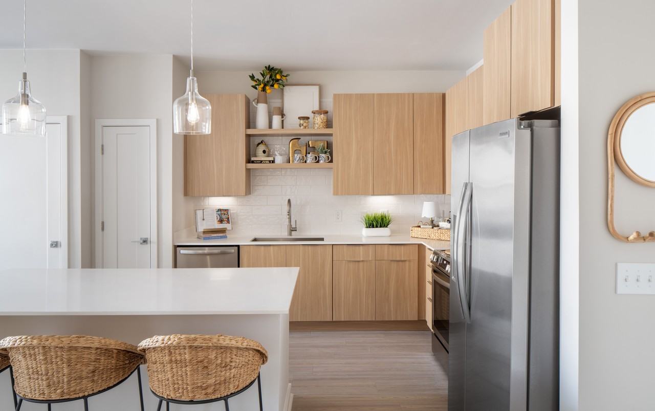 Aventon Pearl - Photo 2 of 29