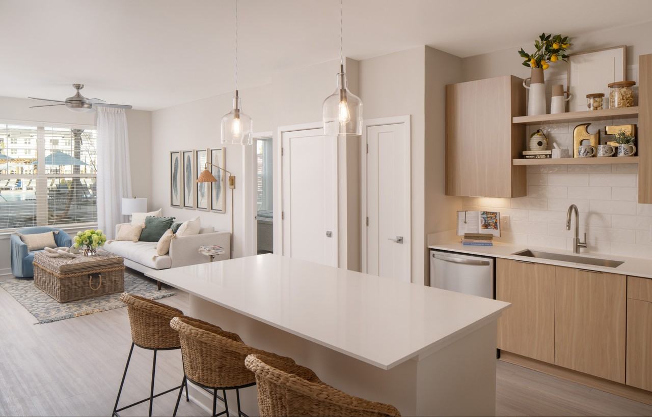 Aventon Pearl - Photo 3 of 29