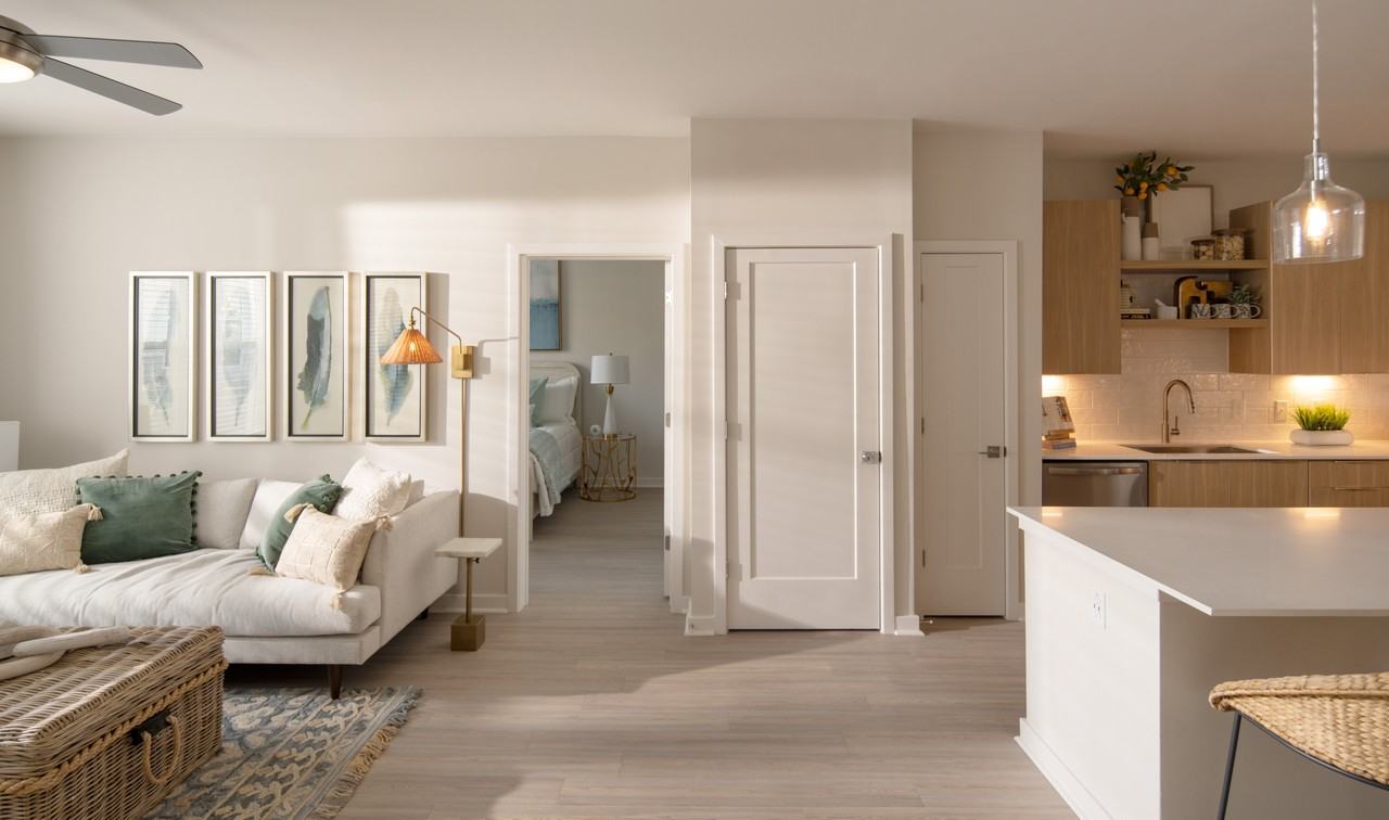 Aventon Pearl - Photo 4 of 29