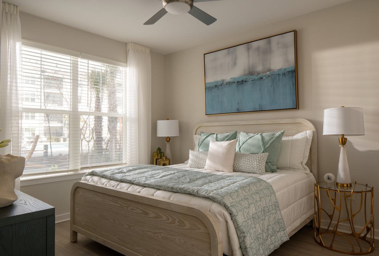 Aventon Pearl - Photo 5 of 29