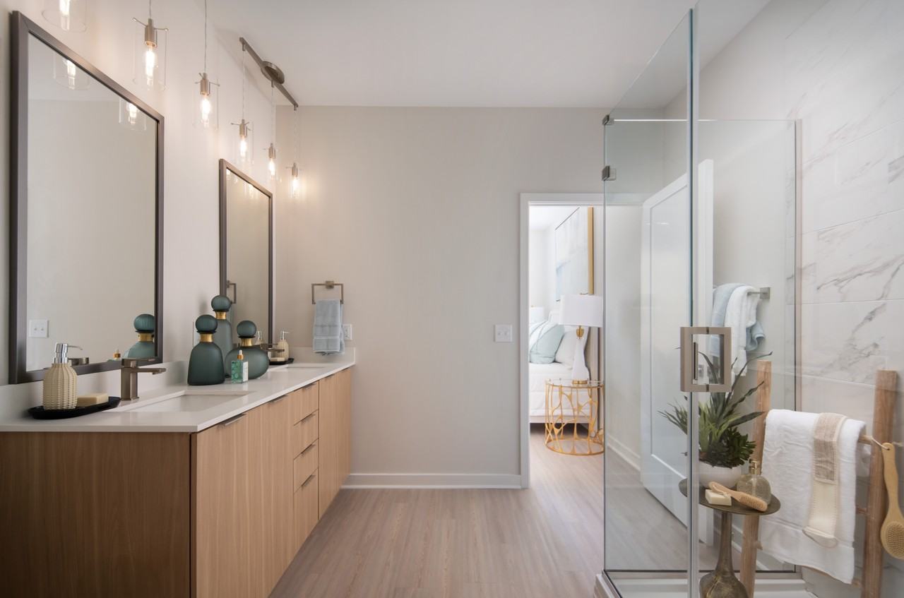 Aventon Pearl - Photo 6 of 29