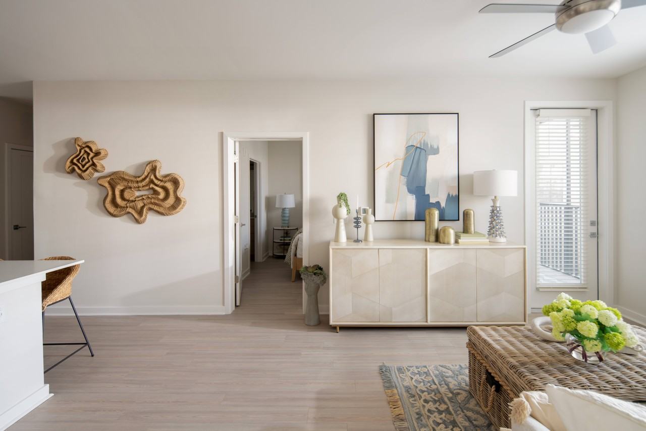 Aventon Pearl - Photo 7 of 29