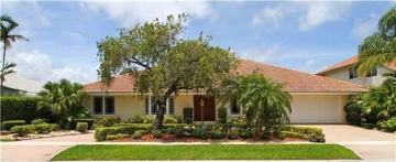 featured image of 885 Ne Mulberry Dr