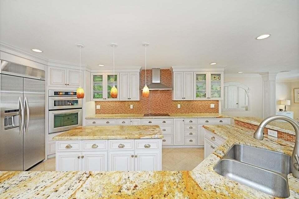 885 Ne Mulberry Dr - Photo 4 of 27