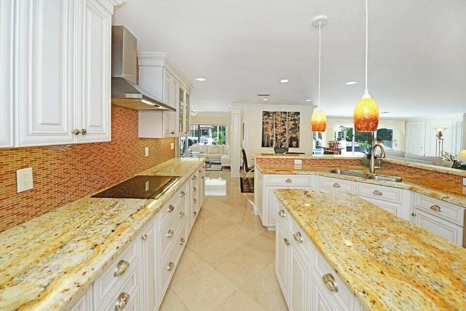 885 Ne Mulberry Dr - Photo 5 of 27