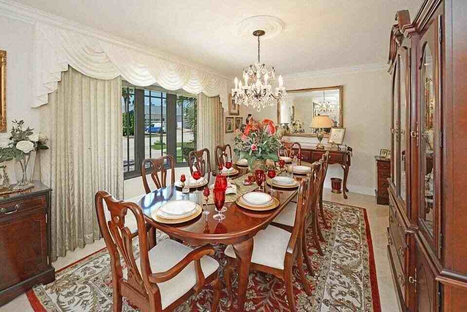 885 Ne Mulberry Dr - Photo 7 of 27