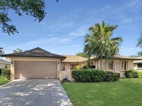 10653 Greentail Drive S Drive S - Photo 1 of 1