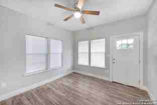 414 Spruce St #101 - Photo 1 of 1