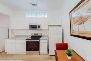 featured image of Beckwith Street Southwest