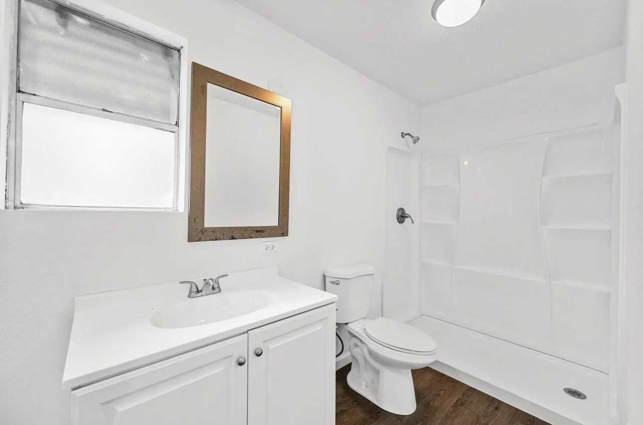 Glenda St - Photo 7 of 21