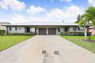 527 Wilson Ave - Photo 1 of 1