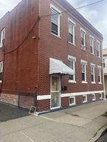 10 Mahar Ave - Photo 1 of 1