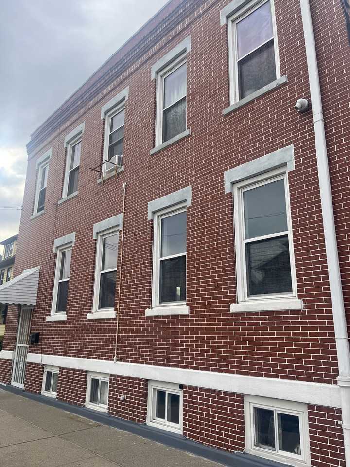 10 Mahar Ave - Photo 2 of 15