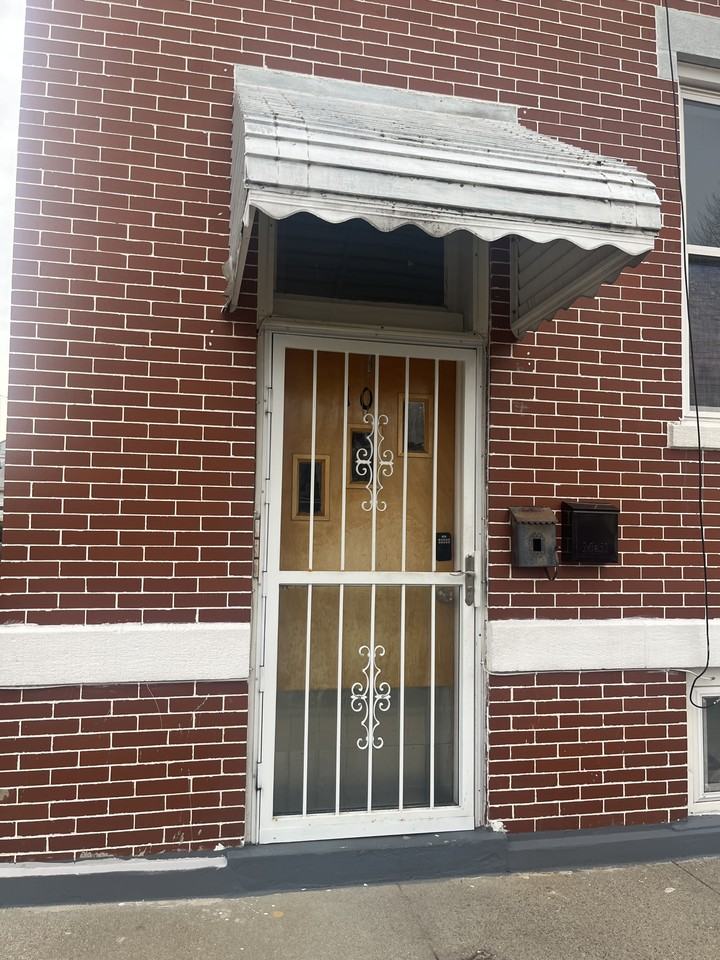 10 Mahar Ave - Photo 3 of 15