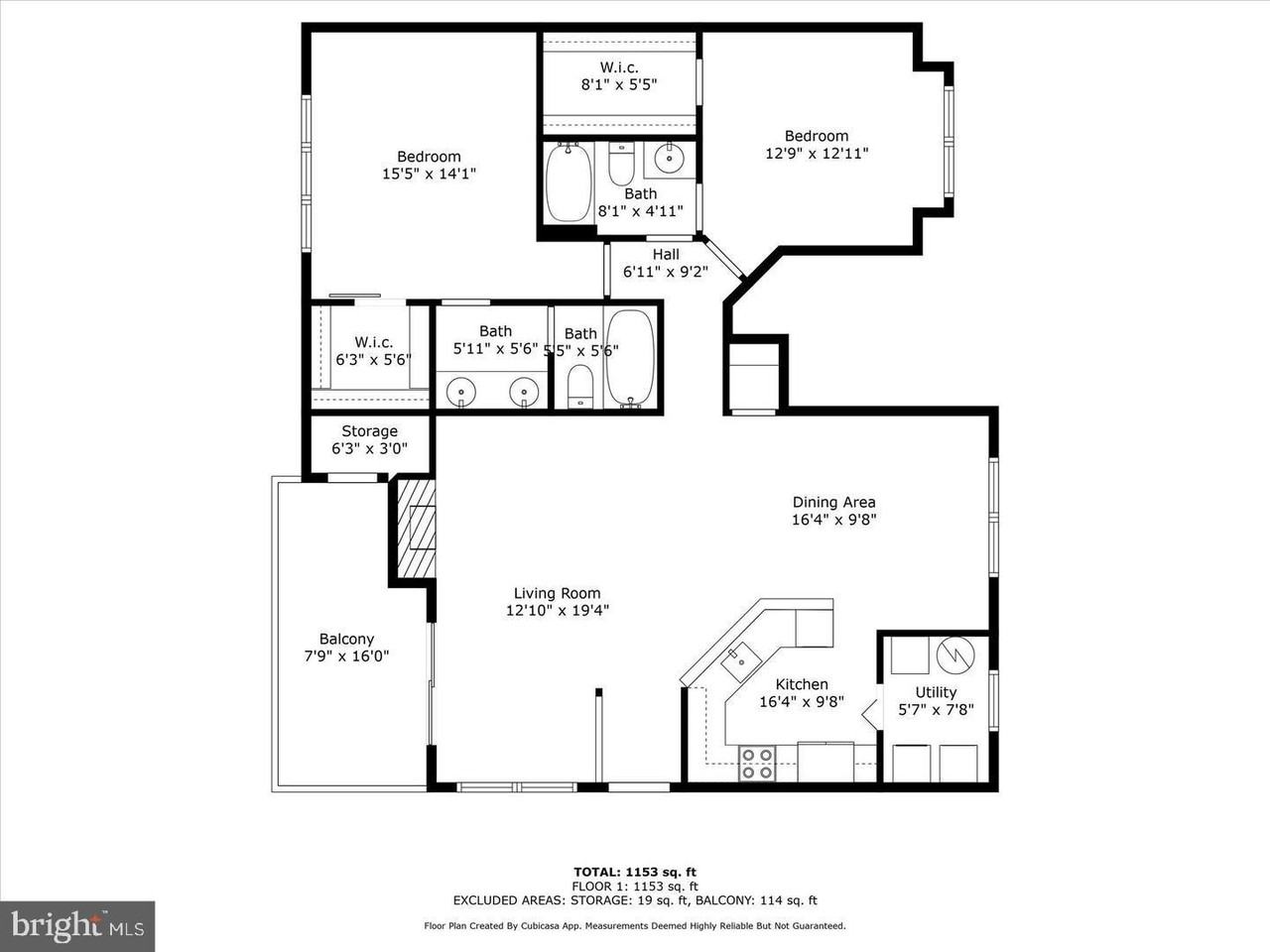 762 Cedar Crest Dr - Photo 2 of 26