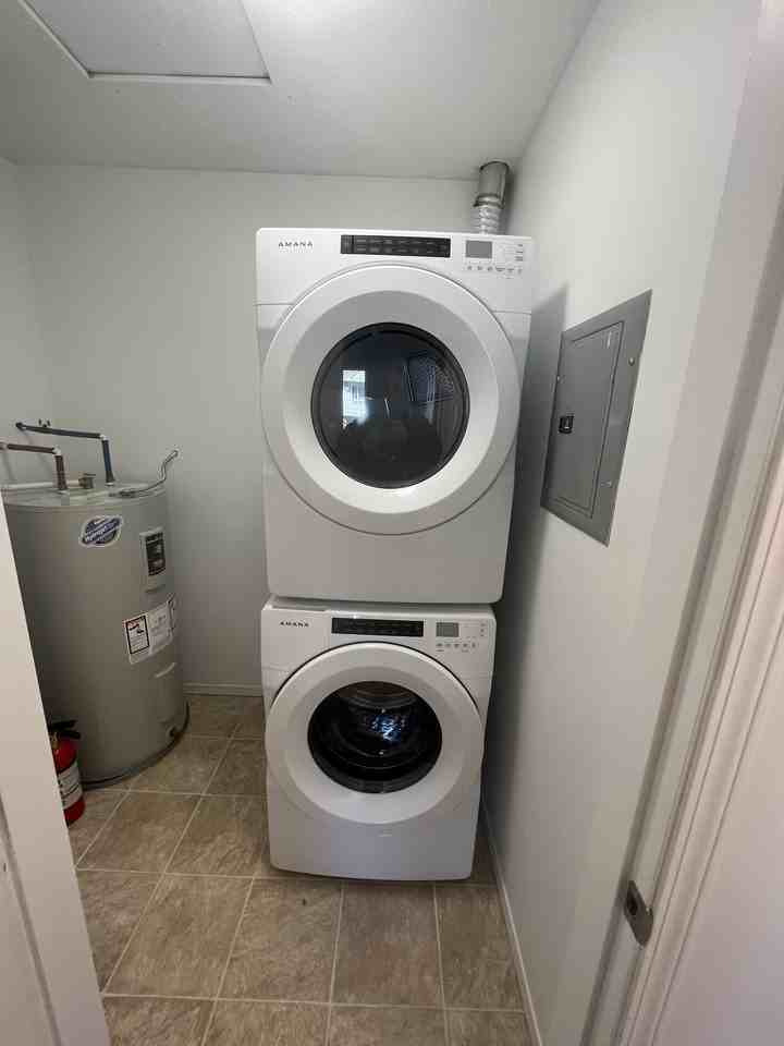 505 206-505 Browne Road #1 - Photo 2 of 10