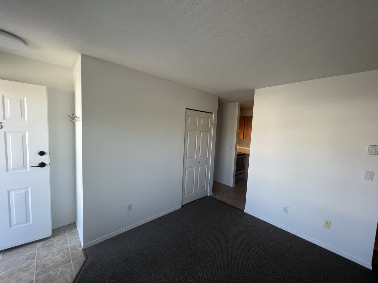 505 206-505 Browne Road #1 - Photo 3 of 10