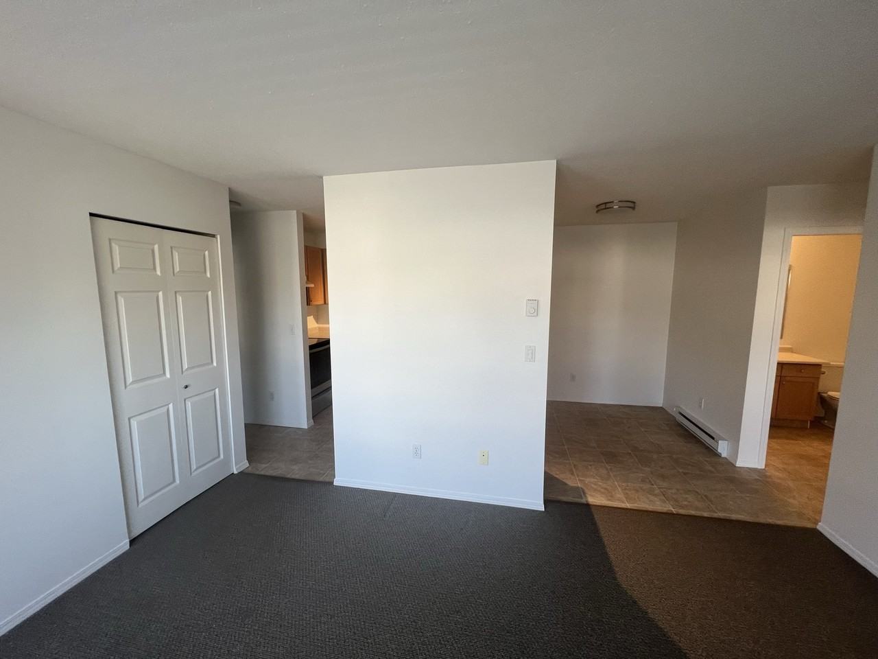 505 206-505 Browne Road #1 - Photo 4 of 10