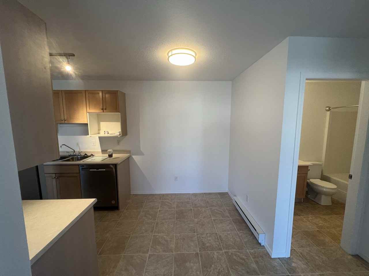 505 206-505 Browne Road #1 - Photo 5 of 10