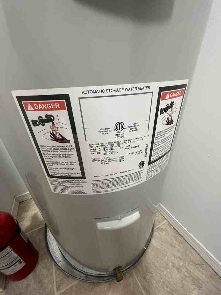 505 206-505 Browne Road #1 - Photo 7 of 10