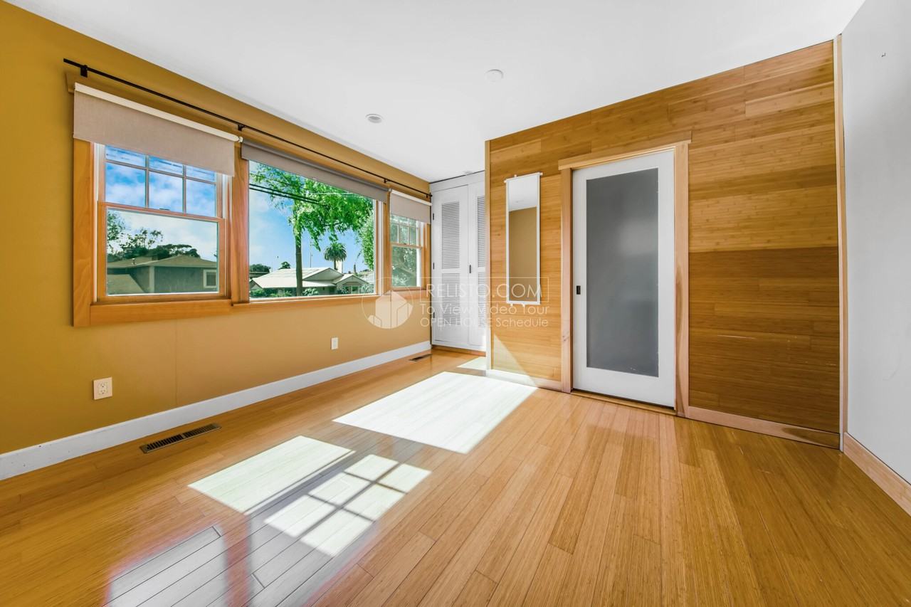 744 Elm St - Photo 2 of 17