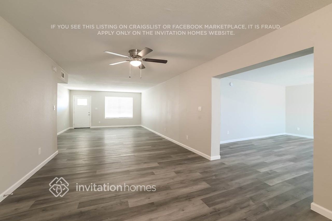 4650 W Sunnyside Ave - Photo 2 of 15