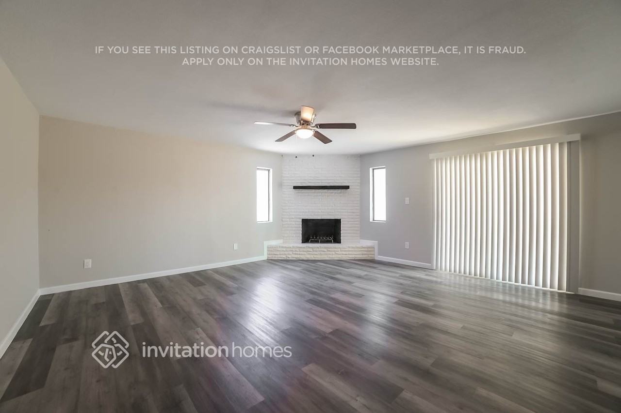 4650 W Sunnyside Ave - Photo 3 of 15