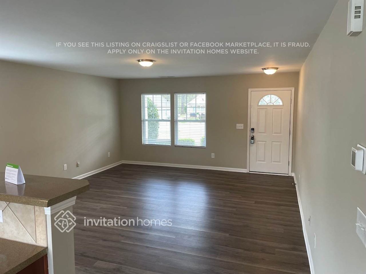 505 Sawtooth Oak Dr - Photo 2 of 16