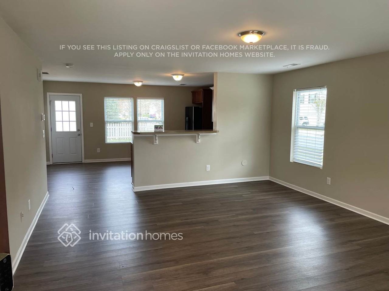 505 Sawtooth Oak Dr - Photo 3 of 16