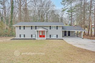 1697 Line St - Photo 1 of 1
