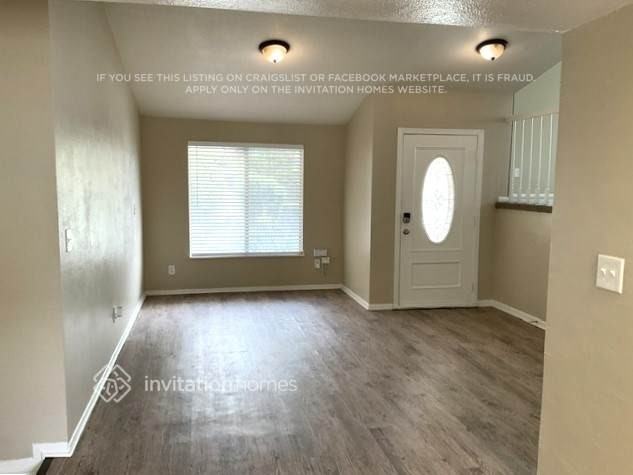 2804 La Praix St - Photo 5 of 22