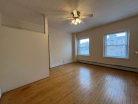 178 Summit Ave - Photo 1 of 1