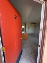 5412 Claremont Ave #27 - Photo 1 of 1