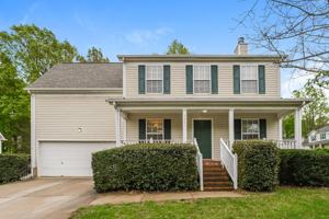 featured image of 9361 Golden Pond Dr