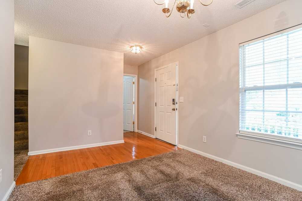 9361 Golden Pond Dr - Photo 6 of 17