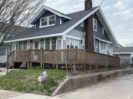 featured image of 1531 21st Ave