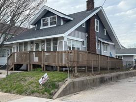 1531 21st Ave - Photo 1 of 1