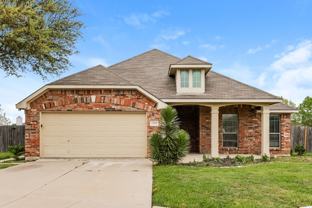 1101 Saddle Ct - Photo 1 of 1