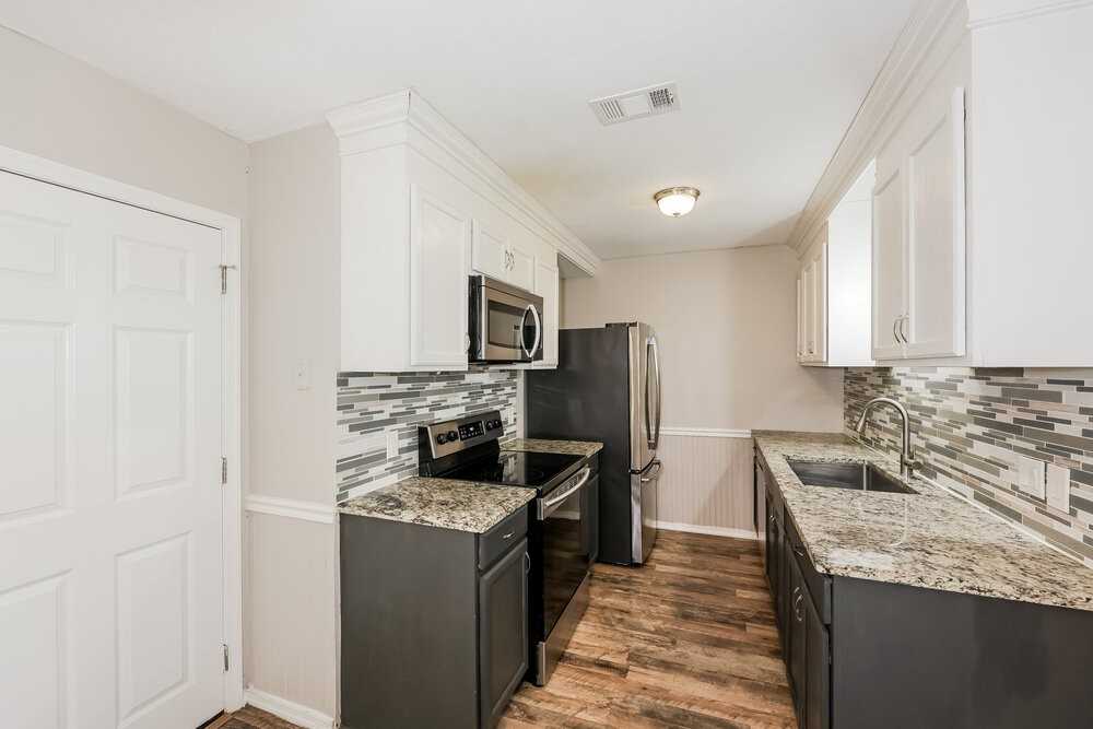 812 Lynne Ln - Photo 7 of 16