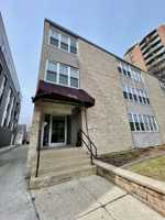 featured image of 1819 N Cambridge Ave